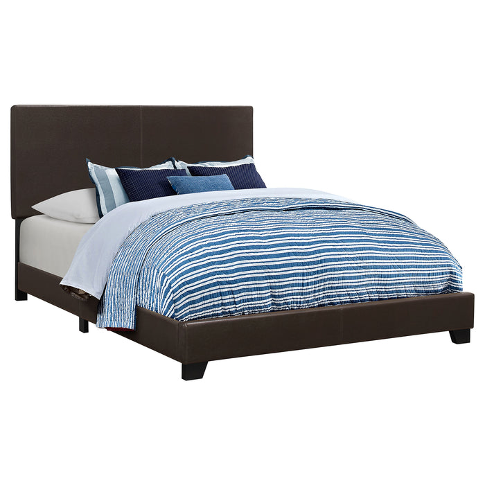 Dorian Bedroom Sets - Jax Mattress (Jacksonville, FL)