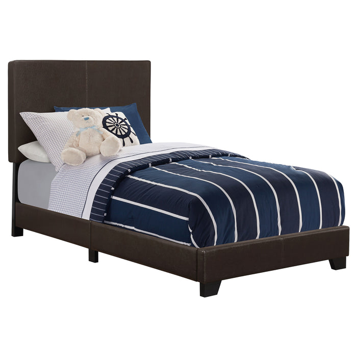 Dorian Bedroom Sets - Jax Mattress (Jacksonville, FL)