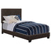 Dorian Bedroom Sets - Jax Mattress (Jacksonville, FL)