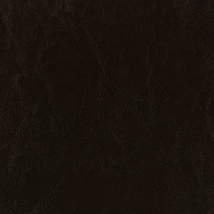 Dorian Bedroom Sets - Jax Mattress (Jacksonville, FL)