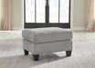 Adlai Living Room Set - Jax Mattress (Jacksonville, FL)