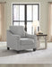 Adlai Living Room Set - Jax Mattress (Jacksonville, FL)