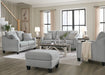 Adlai Living Room Set - Jax Mattress (Jacksonville, FL)
