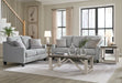 Adlai Living Room Set - Jax Mattress (Jacksonville, FL)