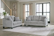 Adlai Living Room Set - Jax Mattress (Jacksonville, FL)