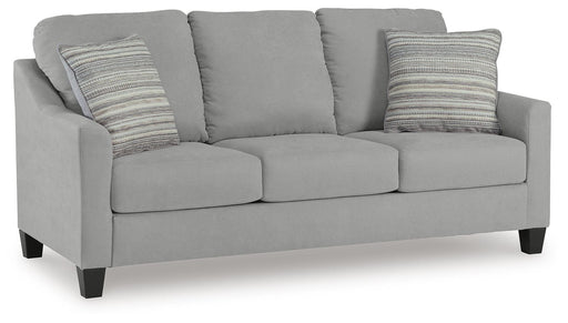 Adlai Sofa - Jax Mattress (Jacksonville, FL)