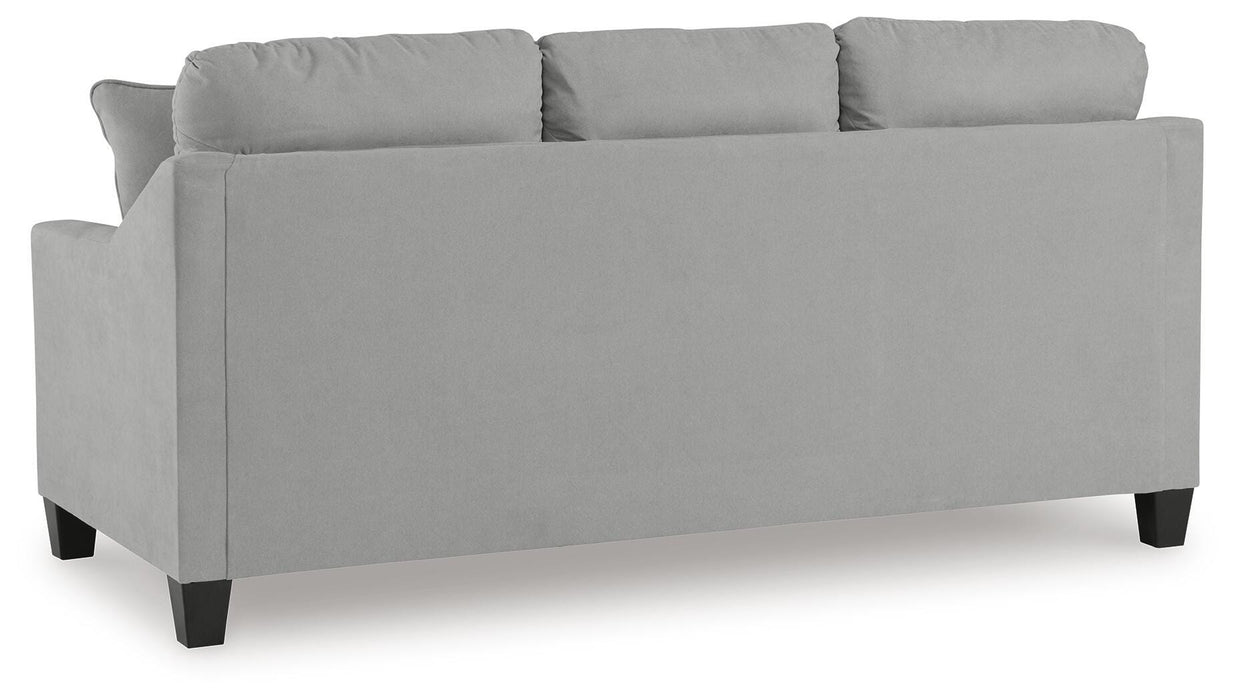 Adlai Sofa - Jax Mattress (Jacksonville, FL)
