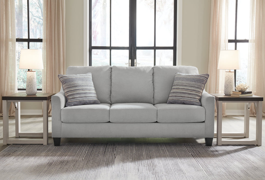 Adlai Sofa Sleeper - Jax Mattress (Jacksonville, FL)