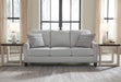Adlai Sofa - Jax Mattress (Jacksonville, FL)