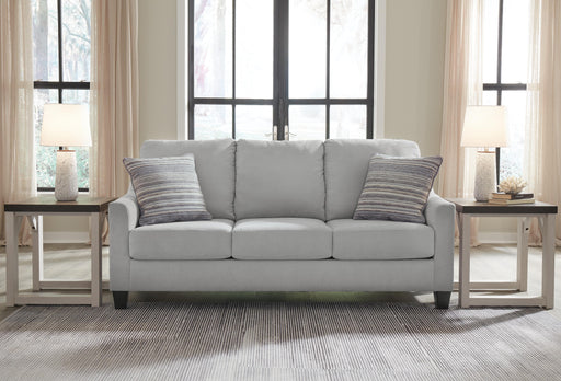 Adlai Sofa - Jax Mattress (Jacksonville, FL)