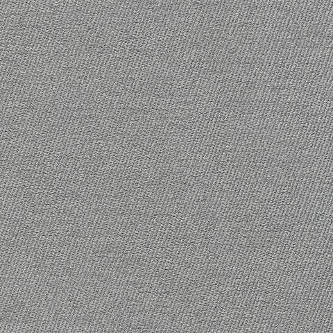 Adlai Sofa - Jax Mattress (Jacksonville, FL)