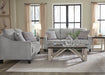 Adlai Living Room Set - Jax Mattress (Jacksonville, FL)