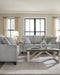 Adlai Living Room Set - Jax Mattress (Jacksonville, FL)