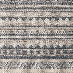 Adlai Sofa - Jax Mattress (Jacksonville, FL)