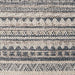 Adlai Sofa Sleeper - Jax Mattress (Jacksonville, FL)