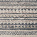 Adlai Sofa - Jax Mattress (Jacksonville, FL)