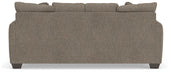 Triston-Peaks Sofa Sleeper - Jax Mattress (Jacksonville, FL)