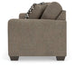 Triston-Peaks Sofa Sleeper - Jax Mattress (Jacksonville, FL)