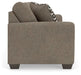 Triston-Peaks Sofa Sleeper - Jax Mattress (Jacksonville, FL)