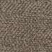 Triston-Peaks Loveseat - Jax Mattress (Jacksonville, FL)