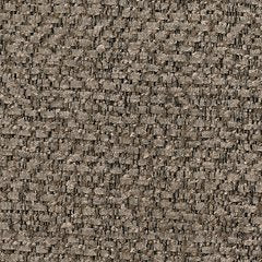 Triston-Peaks Oversized Chair - Jax Mattress (Jacksonville, FL)