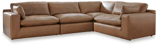 Emilia Living Room Set - Jax Mattress (Jacksonville, FL)