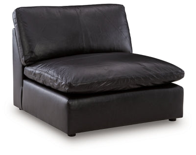 Emilia Sectional - Jax Mattress (Jacksonville, FL)