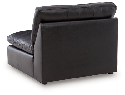 Emilia Sectional - Jax Mattress (Jacksonville, FL)