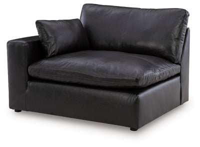 Emilia Sectional - Jax Mattress (Jacksonville, FL)