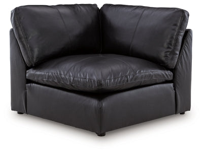 Emilia Sectional - Jax Mattress (Jacksonville, FL)