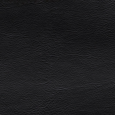Emilia Sectional - Jax Mattress (Jacksonville, FL)