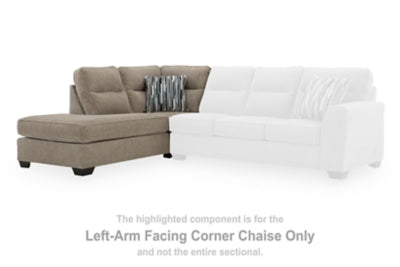 Olten Super Chaise - Jax Mattress (Jacksonville, FL)