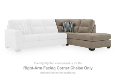Olten Super Chaise - Jax Mattress (Jacksonville, FL)