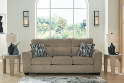 Olten Sofa - Jax Mattress (Jacksonville, FL)