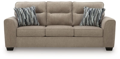 Olten Sofa - Jax Mattress (Jacksonville, FL)
