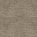 Olten Oversized Chair - Jax Mattress (Jacksonville, FL)