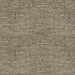 Olten Super Chaise - Jax Mattress (Jacksonville, FL)