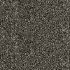 Olten Oversized Chair - Jax Mattress (Jacksonville, FL)