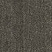 Olten Oversized Chair - Jax Mattress (Jacksonville, FL)
