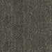 Olten Super Chaise - Jax Mattress (Jacksonville, FL)