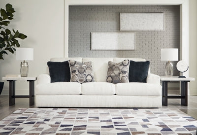 Karinne Sofa - Jax Mattress (Jacksonville, FL)