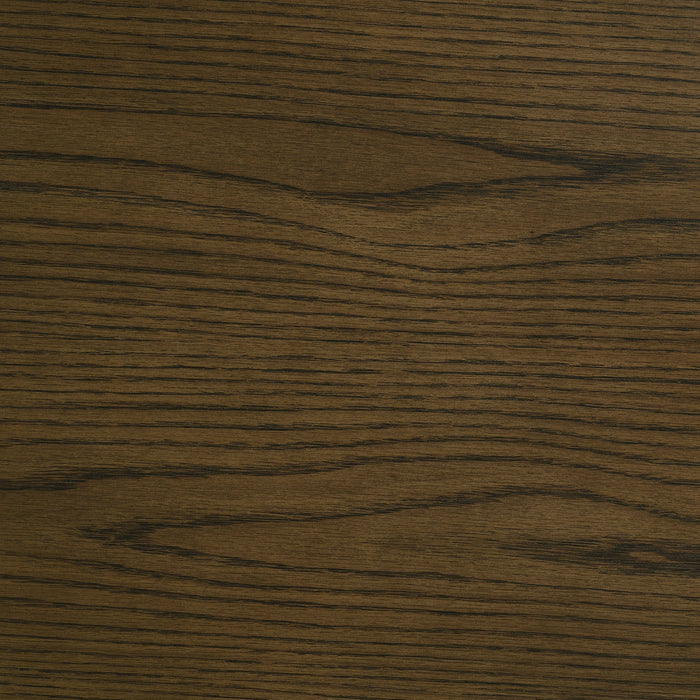Ottowa Counter Height Dining Set