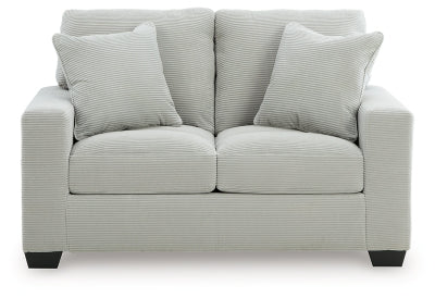 Greenbriar Loveseat - Jax Mattress (Jacksonville, FL)