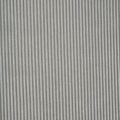 Greenbriar Sofa - Jax Mattress (Jacksonville, FL)
