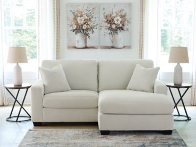 Greenbriar Sofa Chaise - Jax Mattress (Jacksonville, FL)