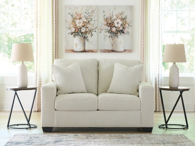 Greenbriar Loveseat - Jax Mattress (Jacksonville, FL)