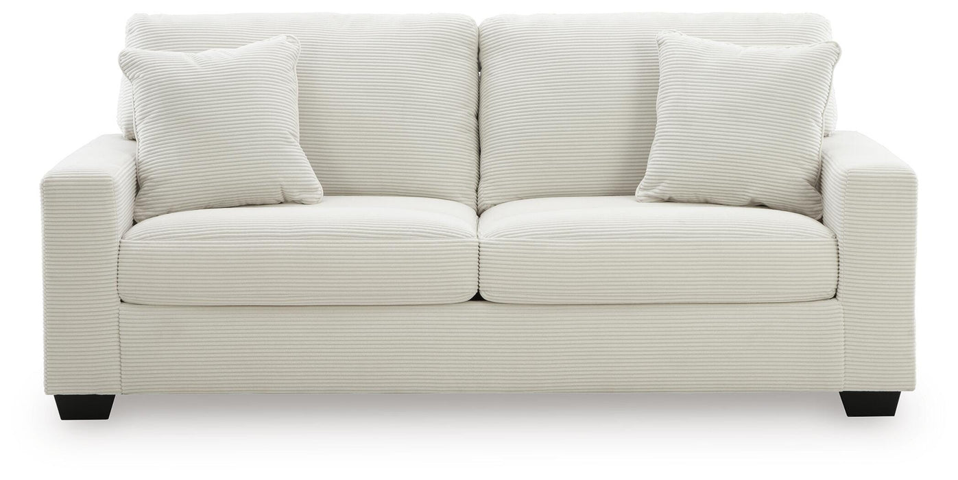 Greenbriar Living Room Set