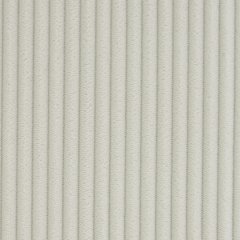 Greenbriar Sofa - Jax Mattress (Jacksonville, FL)