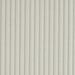Greenbriar Ottoman - Jax Mattress (Jacksonville, FL)