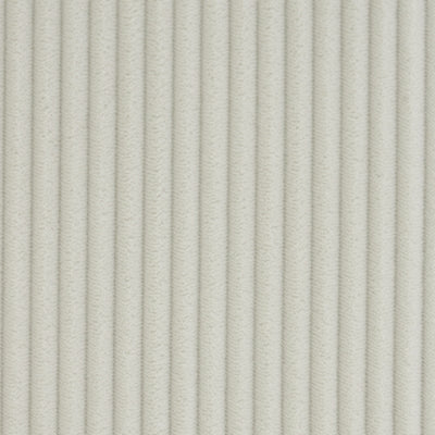 Greenbriar Loveseat - Jax Mattress (Jacksonville, FL)
